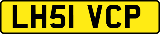 LH51VCP