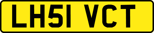 LH51VCT