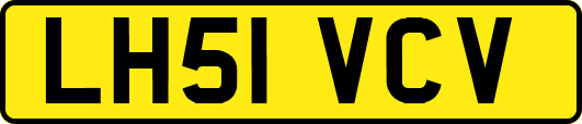 LH51VCV