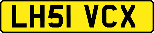 LH51VCX