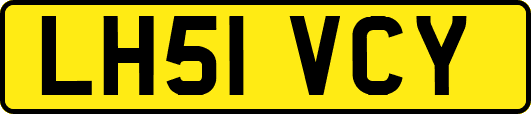 LH51VCY