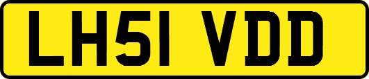 LH51VDD