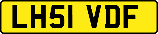 LH51VDF