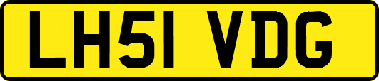 LH51VDG