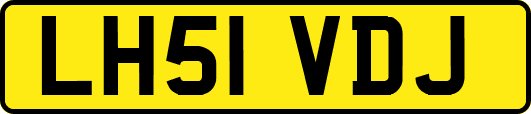LH51VDJ