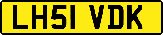 LH51VDK