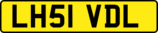 LH51VDL