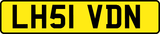 LH51VDN