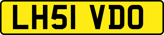 LH51VDO