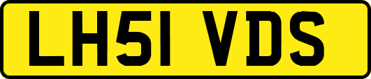 LH51VDS