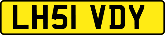 LH51VDY
