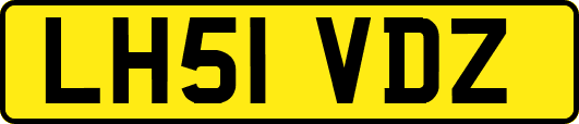 LH51VDZ