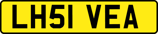 LH51VEA