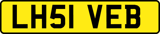 LH51VEB