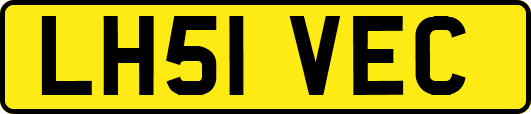 LH51VEC