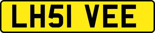 LH51VEE