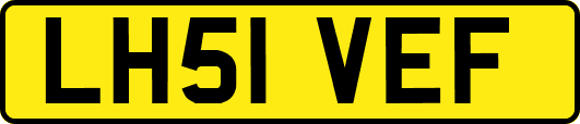 LH51VEF