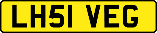 LH51VEG