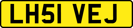 LH51VEJ