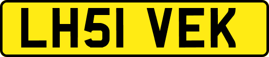 LH51VEK