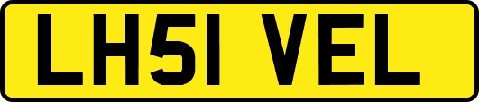 LH51VEL