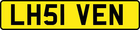 LH51VEN