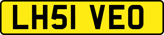 LH51VEO
