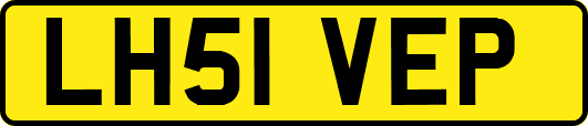LH51VEP