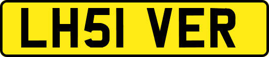 LH51VER