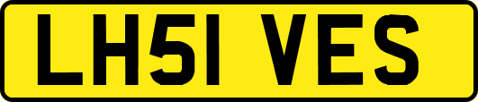 LH51VES