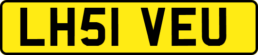 LH51VEU