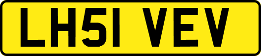 LH51VEV