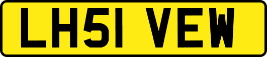 LH51VEW