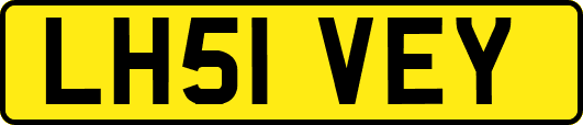 LH51VEY