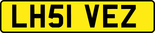 LH51VEZ