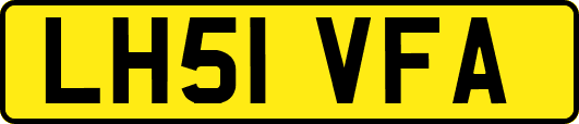 LH51VFA
