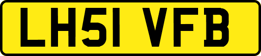 LH51VFB