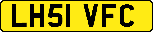 LH51VFC