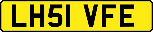 LH51VFE