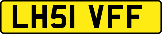LH51VFF