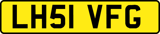 LH51VFG