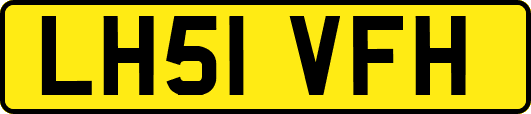 LH51VFH