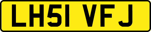 LH51VFJ