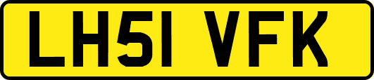 LH51VFK