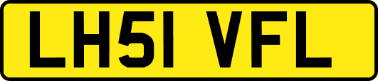 LH51VFL