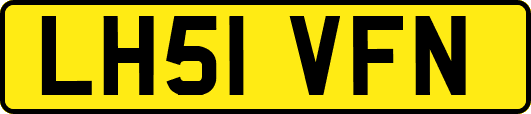 LH51VFN