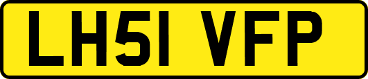 LH51VFP