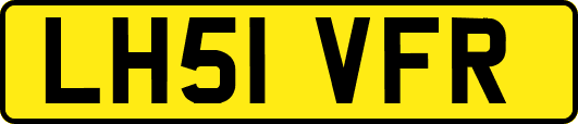 LH51VFR