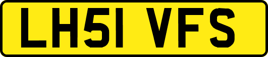 LH51VFS