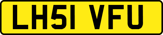 LH51VFU
